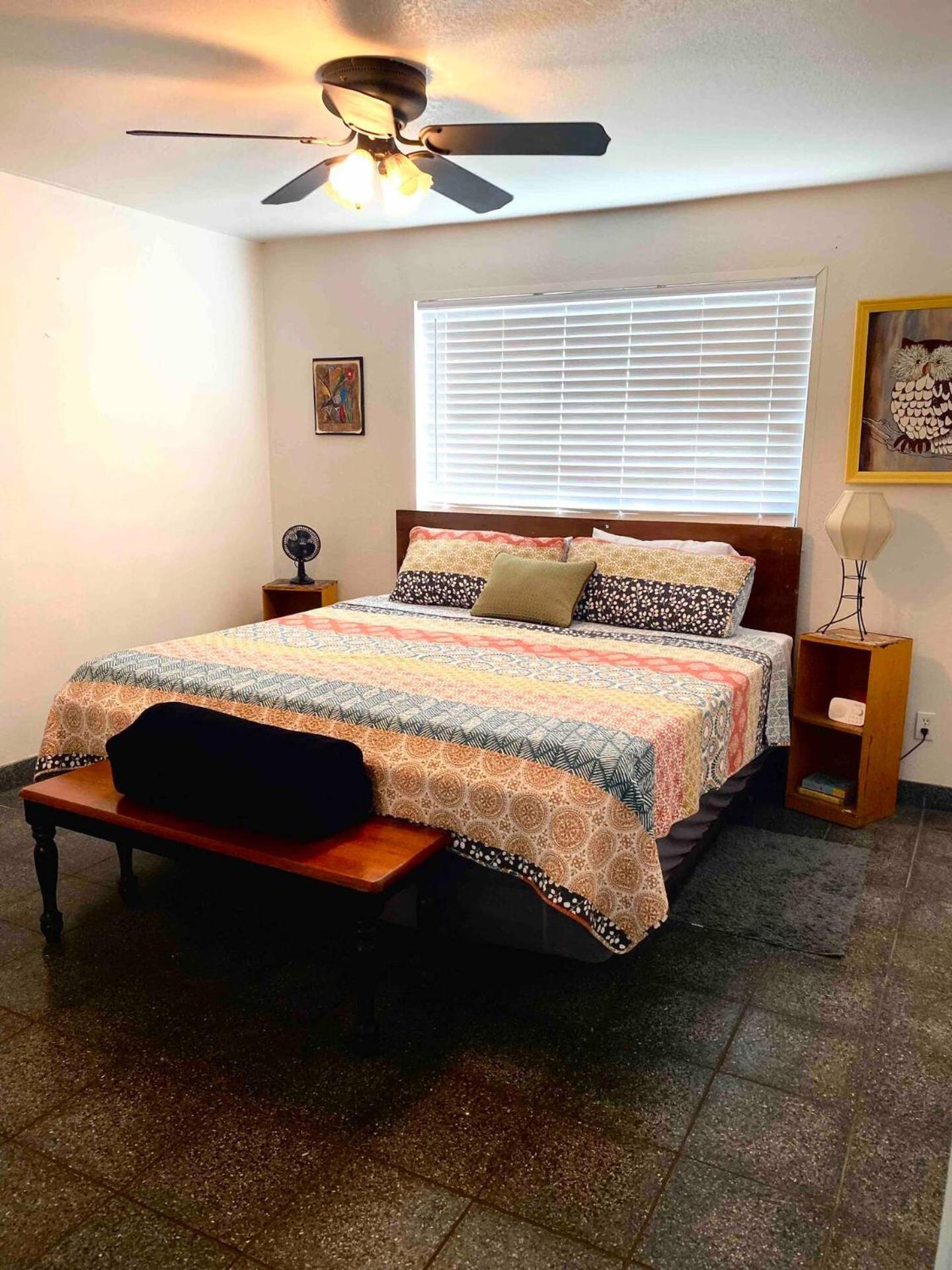 Nature Retreateclectic Country Boho Farmhouse Nocona Екстериор снимка